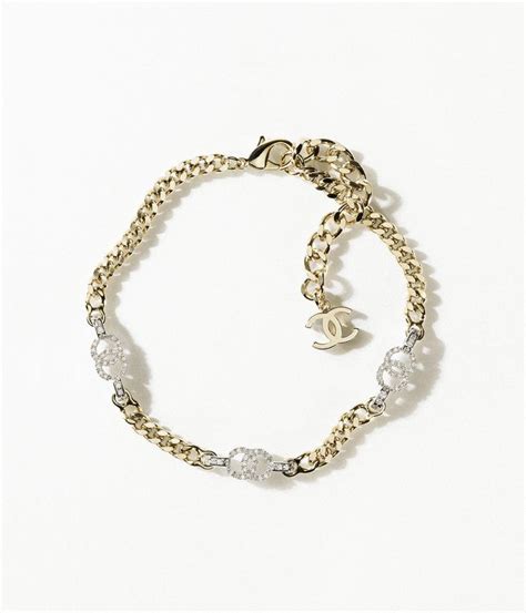 chanel jewelry sale philippines|CHANEL Official Website: Fashion, Fragrance, Beauty, Watches, .